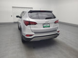 Used 2017 Hyundai Santa Fe Sport image 6
