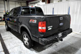 Used 2005 Ford F150 FX4 image 4