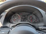 Used 2014 Audi Q5 TDI Premium Plus image 5