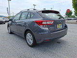 Used 2018 Subaru Impreza 2.0i Premium w/ Popular Package #2 image 4
