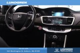 Used 2013 Honda Accord EX-L image 4