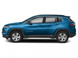 Used 2022 Jeep Compass Sport image 3