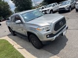 Used 2019 Toyota Tacoma SR image 5