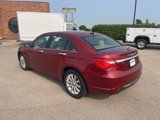 Used 2013 Chrysler 200 Limited image 5