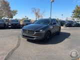 Used 2025 MAZDA CX-30 AWD 2.5 S w/ Select Sport Pkg image 3