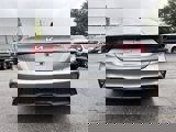 Used 2022 Kia Forte LXS w/ LXS Technology Package image 4