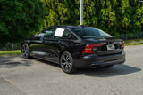 Used 2024 Volvo S60 B5 Core image 2