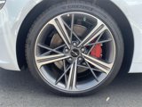 New 2025 Genesis G70 3.3T Advanced w/ Sport Prestige Package image 4