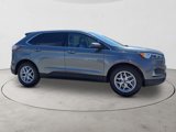 Used 2023 Ford Edge SEL image 5