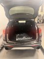 New 2024 Alfa Romeo Stelvio Ti image 6