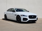 New 2024 Jaguar XF R-Dynamic SE image 3