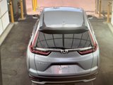 Used 2021 Honda CR-V LX image 3