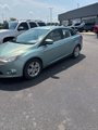 Used 2012 Ford Focus SEL image 6