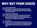 Used 2022 Hyundai Elantra Limited image 3