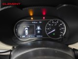 Used 2022 Nissan Versa SV image 2