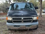 Used 1999 Dodge B1500 image 3