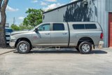 Used 2012 RAM 2500 SLT image 3
