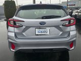 New 2025 Subaru Impreza 2.0i image 4