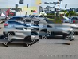 Used 2021 Ford Escape SEL image 3