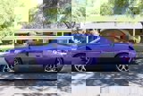 Used 2016 Dodge Challenger R/T w/ Sound Group image 2