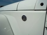 Used 2016 Jeep Wrangler Unlimited Sahara w/ Mopar Chrome Edition Group image 3