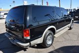 Used 2000 Ford Excursion Limited image 6