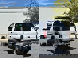 Used 1997 Chevrolet Suburban 4WD w/ Preferred Equipment Group 3 image 3