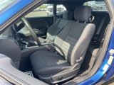Used 2010 Dodge Challenger R/T image 2
