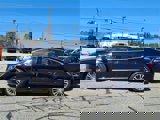 Used 2019 Buick LaCrosse Essence w/ Sun and Shade Package image 2