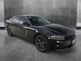 Used 2019 Dodge Charger SXT image 3