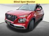 Used 2024 Hyundai Venue SEL image 5