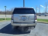 Used 2015 GMC Yukon SLT w/ Open Road Package image 5