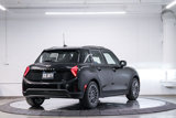 New 2025 MINI Cooper 4-Door Hardtop image 6