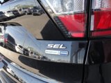 Used 2018 Ford Escape SEL image 5