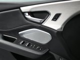 Used 2021 Acura RDX AWD w/ Technology Package image 6