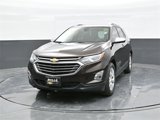 Used 2020 Chevrolet Equinox Premier image 2