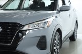 Certified 2023 Nissan Kicks SV image 6