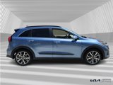 Certified 2021 Kia Niro Touring image 3