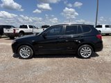 Used 2017 BMW X3 sDrive28i image 2