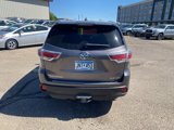 Used 2016 Toyota Highlander XLE image 6