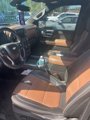 Certified 2020 Chevrolet Silverado 1500 High Country w/ Technology Package image 4