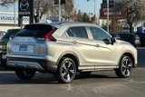 New 2025 Mitsubishi Eclipse Cross SE image 6