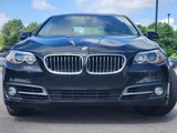 Used 2016 BMW 535i xDrive Sedan image 2
