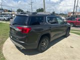 Used 2019 GMC Acadia SLT w/ LPO, Floor Liner Package image 5
