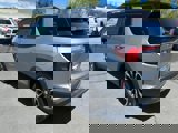 New 2026 GMC Terrain Elevation w/ Elevation Premium Package image 6