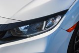 Used 2021 Honda Civic Sport image 5