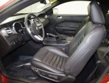 Used 2008 Ford Mustang GT Premium image 6