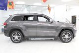 Used 2019 Jeep Grand Cherokee Limited w/ Luxury Group II image 4