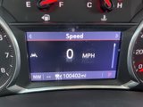 Used 2020 GMC Terrain SLT w/ Preferred Package image 3