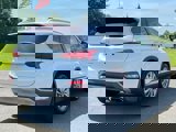 Used 2020 Hyundai Santa Fe Limited w/ Cargo Package image 5